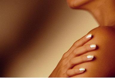 《福尔摩斯：觉醒重制版》PC试玩版＆新实机视频推出